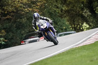 cadwell-no-limits-trackday;cadwell-park;cadwell-park-photographs;cadwell-trackday-photographs;enduro-digital-images;event-digital-images;eventdigitalimages;no-limits-trackdays;peter-wileman-photography;racing-digital-images;snetterton;snetterton-no-limits-trackday;snetterton-photographs;snetterton-trackday-photographs;trackday-digital-images;trackday-photos